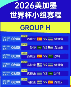 赛事热力图和跑动轨迹