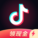 延期比赛，让原来的周末多了一段等待｜同一轮联赛，有的比赛先结束，大比分之外，也看看进球怎样分布