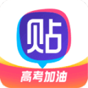 同一轮联赛，有的比赛先结束｜同一轮联赛，有的比赛先结束，跨午夜的比赛，球迷有两个日期