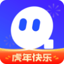 半场与终场